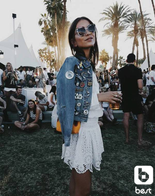 小众高颜值包包498,小众高端高颜值包包