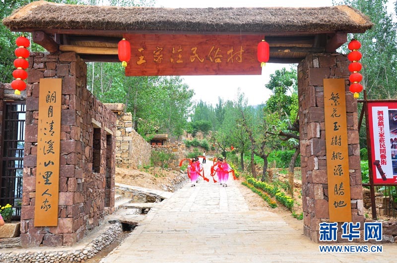 南方风情旅行社旅游线路,全国沿海旅游最佳线路