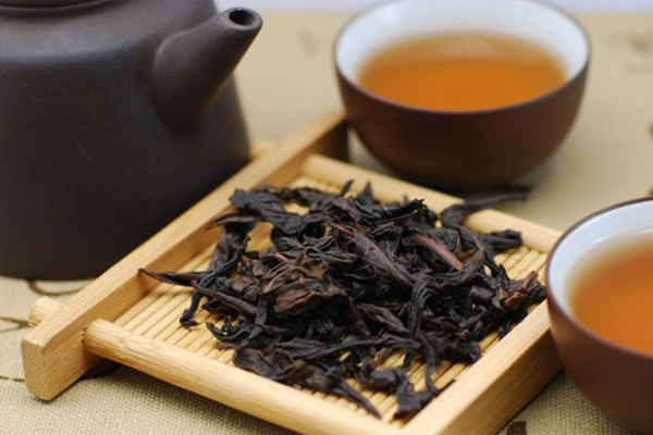 三高送什么茶叶好,三高常年喝什么茶叶最佳