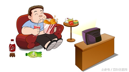 糖尿病尿里有糖有泡严重吗,尿里有糖可以确定是糖尿病吗