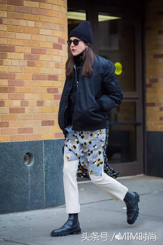 201810大网红单品,最火爆的网红单品