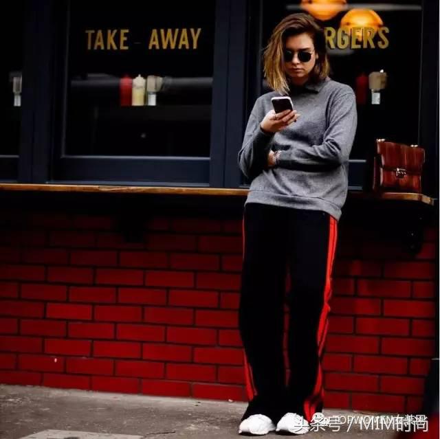 201810大网红单品,最火爆的网红单品