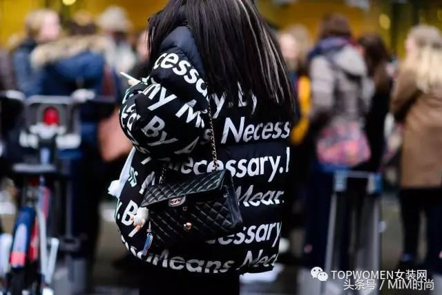 201810大网红单品,最火爆的网红单品