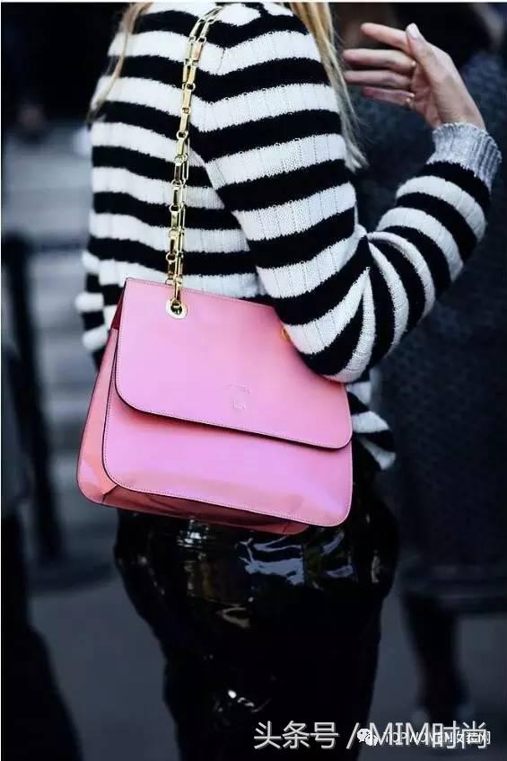 201810大网红单品,最火爆的网红单品