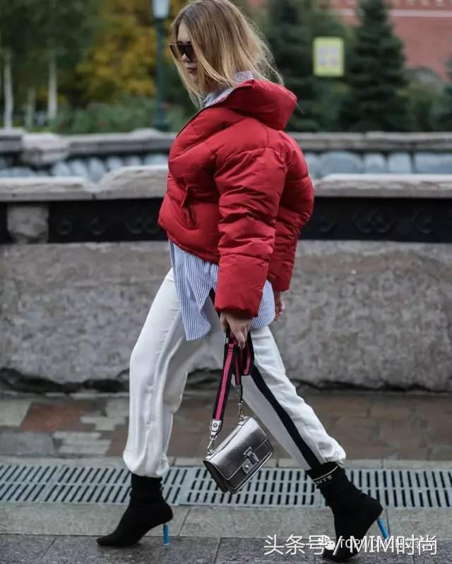 201810大网红单品,最火爆的网红单品