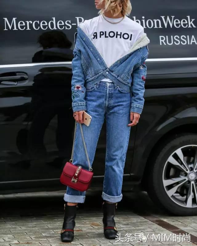 201810大网红单品,最火爆的网红单品