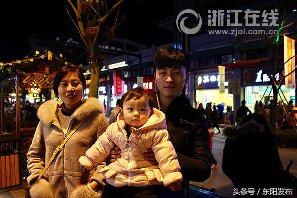 网络媒体走转改：走进东阳横店——追梦者的美丽家园