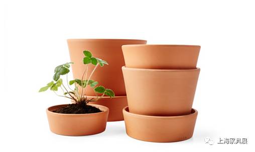 有哪些家具跟宜家类似,宜家最值得买的4款产品