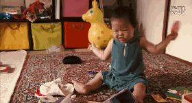 阳光宝贝纪录片照片,阳光宝贝非洲纪录片