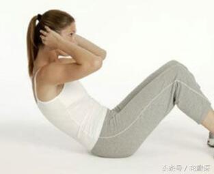 腰椎间盘突出的四种状况及处方,腰椎间盘突出最好的康复方式