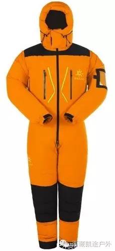 低难度徒步登山需要什么装备,登山地理知识