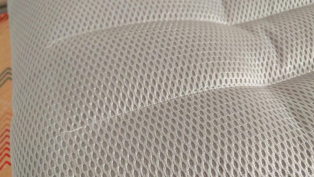 好睡眠就选好枕头,一款好的枕头带来健康睡眠