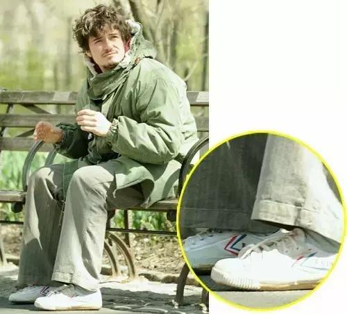 歪果仁最值得买的中国货,歪果仁最近爱买的中国货