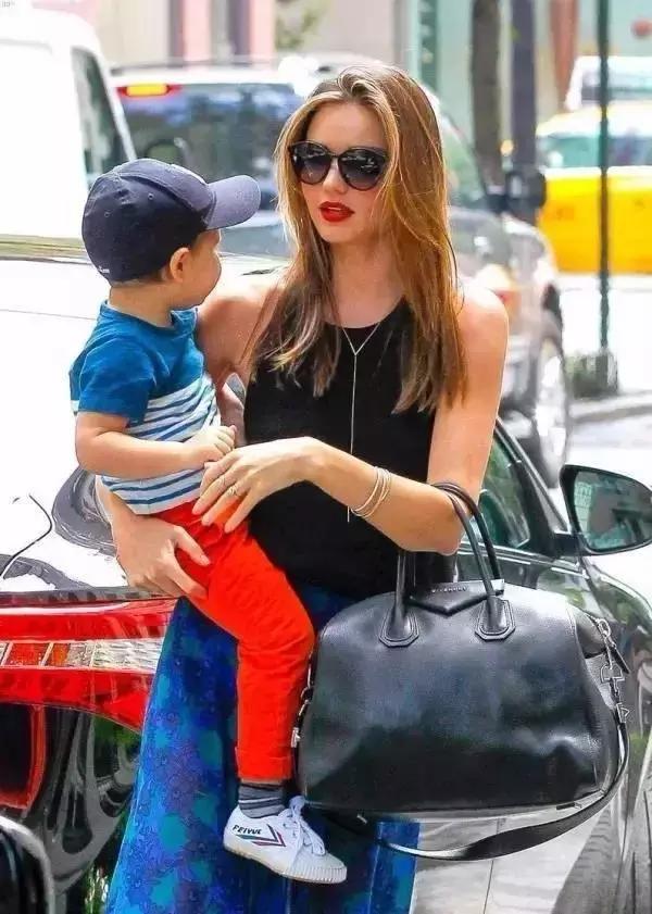 歪果仁最值得买的中国货,歪果仁最近爱买的中国货