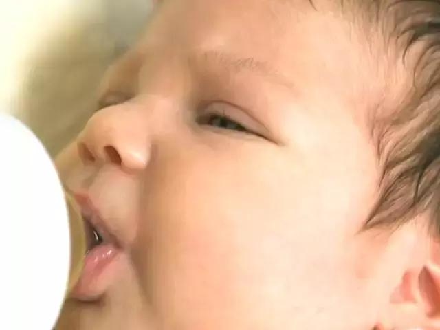 新生儿溶血性黄疸可怕吗,新生儿黄疸可怕不