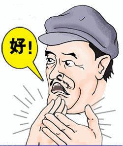 淮南市淮河路东延何时开工,淮南舜耕镇重大项目