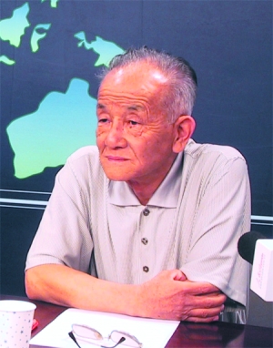 中国足协新任教授,中国足协新老队
