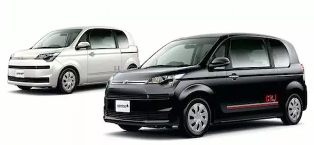 2016年香港人最喜欢买的车 (香港人最喜欢的豪华车)