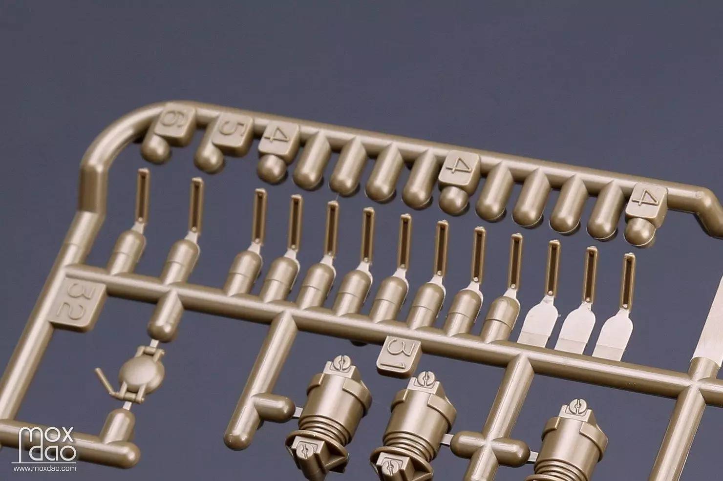 鐢板m40鑷鐏偖,鐢板m40