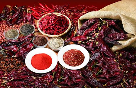 逢年过节，胡吃海喝！胎记患者关注这些食物不能吃！