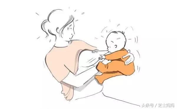 母乳喂养常见问题和解决方法,母乳喂养皲裂表现