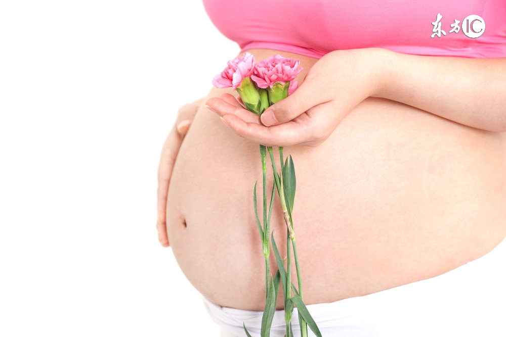 见红是先兆临产的表现有哪些,见红宫缩哪种疼要去医院