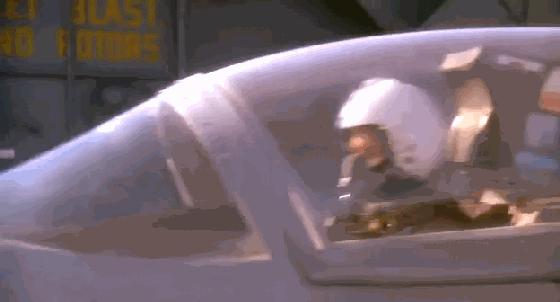 航母舰载机的作用,航母舰载机主要作用有哪些