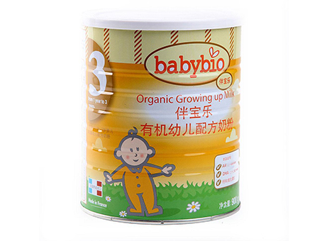飞鹤哪一款奶粉最好有机,世界有机奶粉十大名牌
