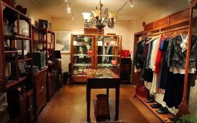 甲之蜜糖乙之霜英文,甲之蜜糖乙之砒霜翻译