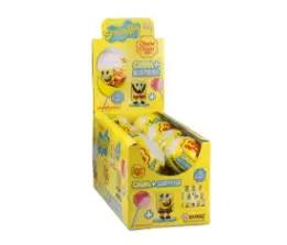 去西班牙带什么伴手礼,西班牙旅游买什么礼物好