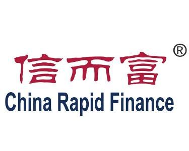 类似we2000备用金的借款,qq钱包500备用金怎么借款