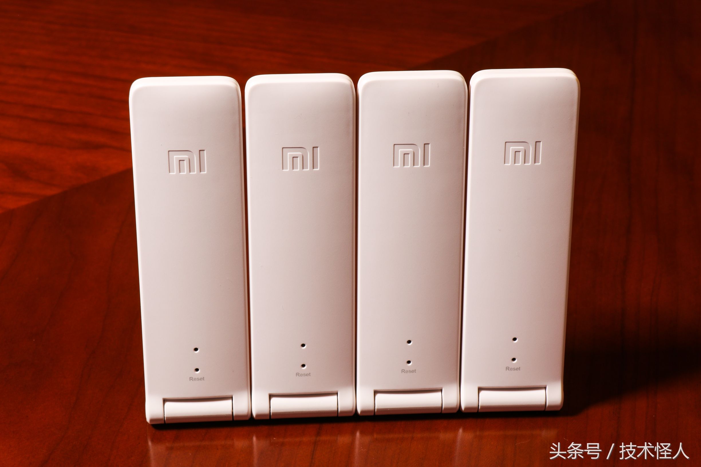 小米wifi放大器pro不通电,小米wifi放大器2加天线