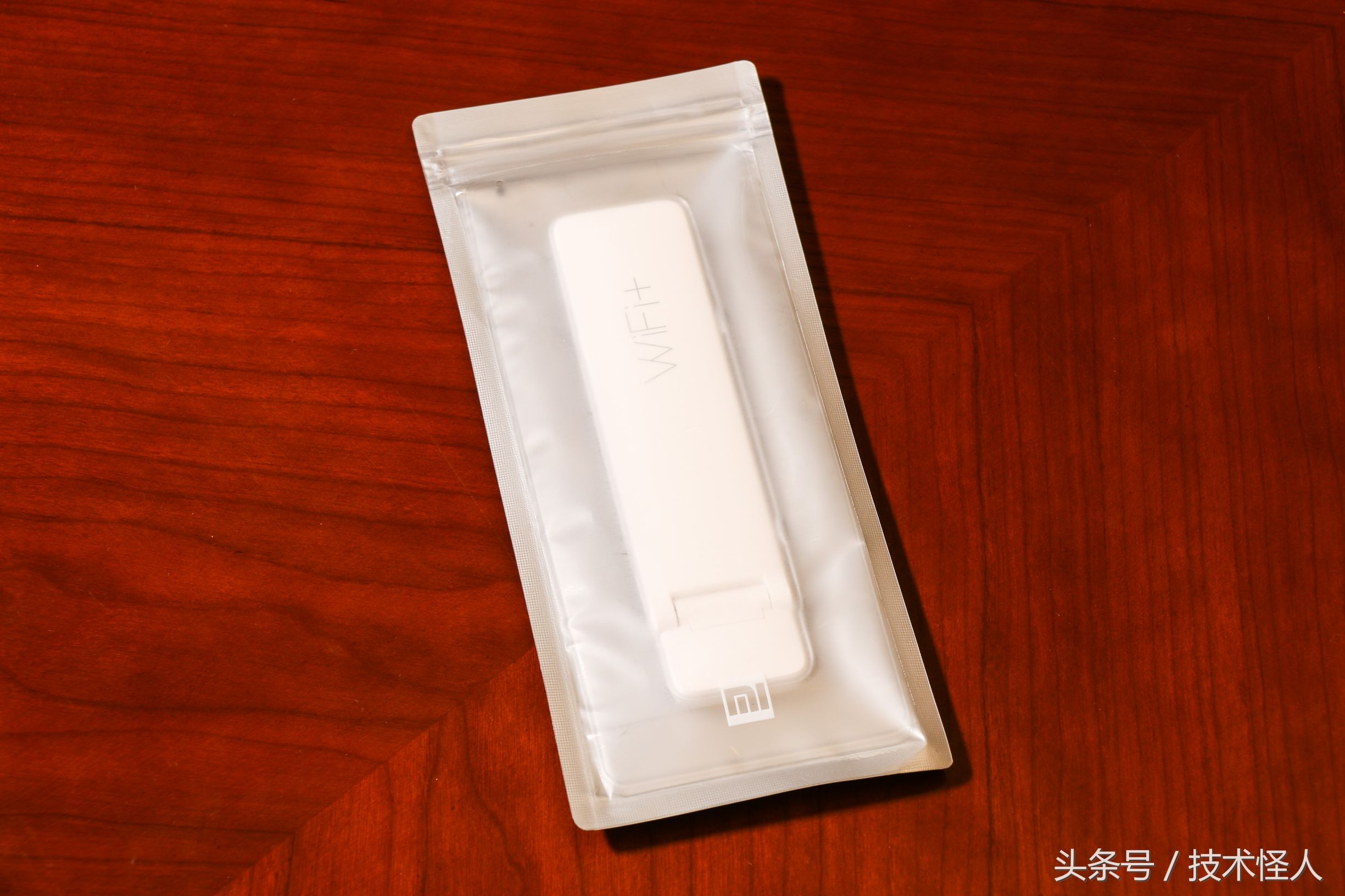 小米wifi放大器pro不通电,小米wifi放大器2加天线