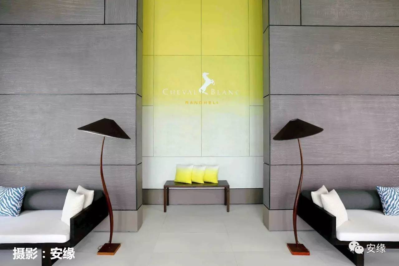 lv马尔代夫白马庄园,马尔代夫白马庄园lv专卖店