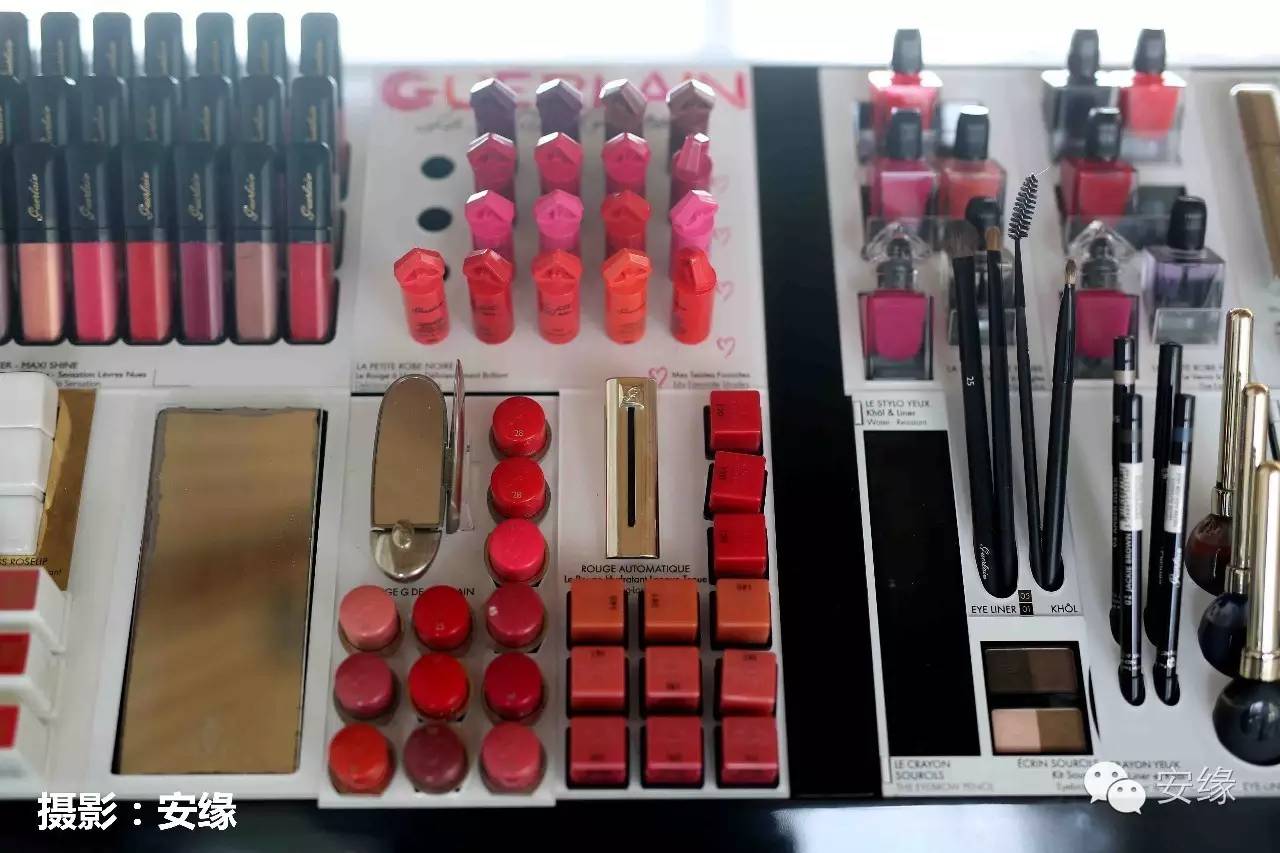 lv马尔代夫白马庄园,马尔代夫白马庄园lv专卖店