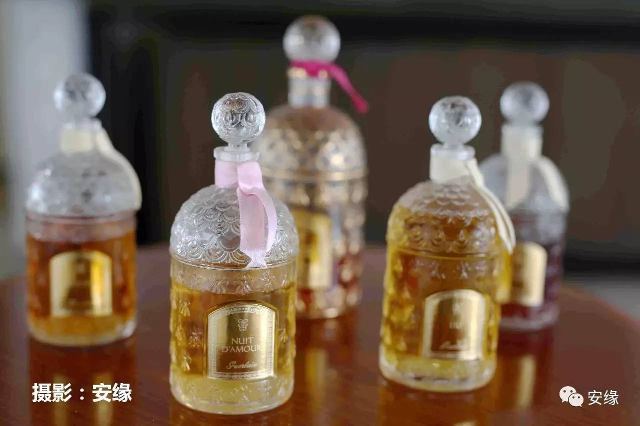 lv马尔代夫白马庄园,马尔代夫白马庄园lv专卖店