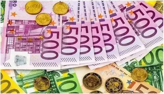 狐狸金服来了，搜狐金融科技的谋局就这样成型