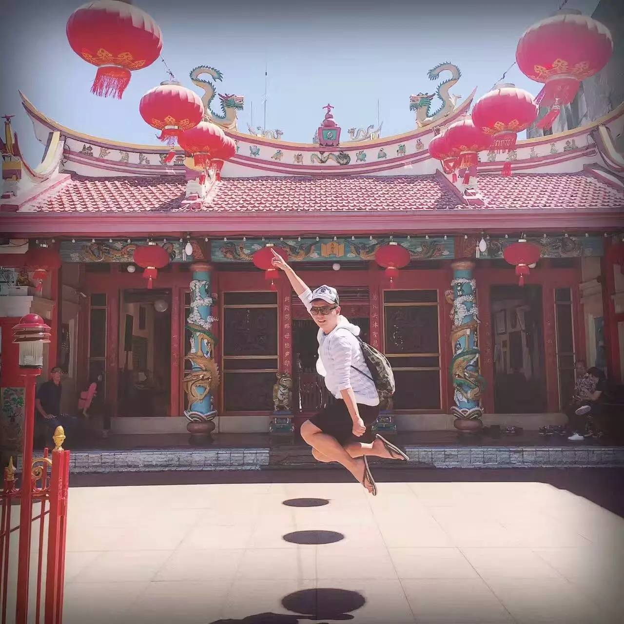 美娜多真实感受,美娜多到底多漂亮