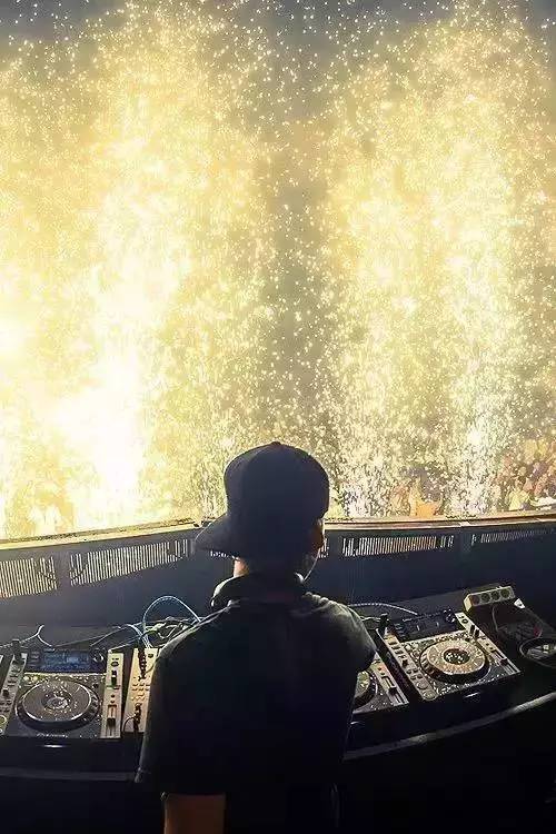 月薪8k怎么支配,月薪8k怎么做副业