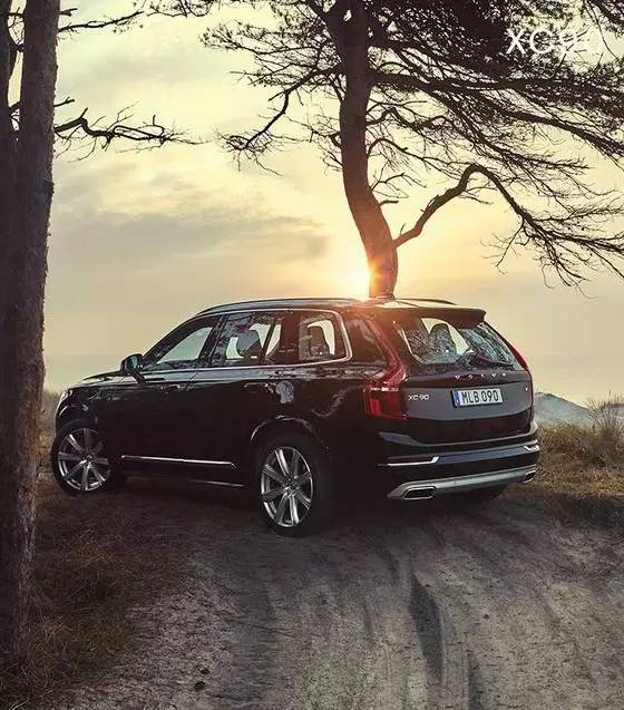 月薪8k怎么支配,月薪8k怎么做副业