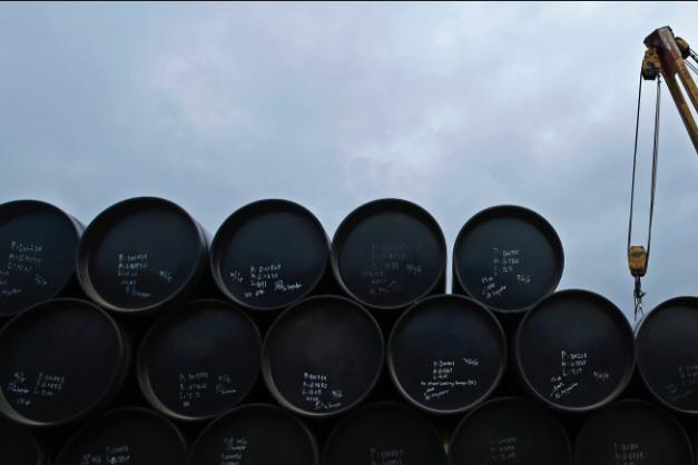 如果世界末日到来我们该如何逃生,如果世界末日来临寻找幸存者