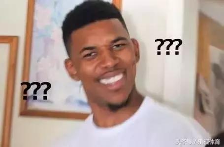 进击的权健背后偷笑的吉鲁-“荒信儿”大杂烩