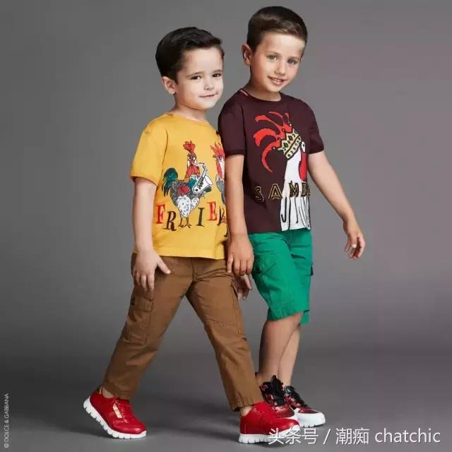 酉年限量大全：今年过节不收礼，收礼只收大公鸡！