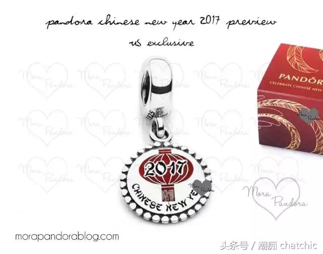 酉年限量大全：今年过节不收礼，收礼只收大公鸡！