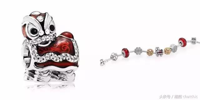 酉年限量大全：今年过节不收礼，收礼只收大公鸡！