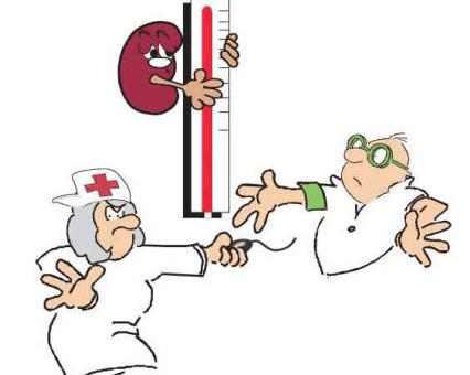 高血压突然犯了没有药怎么急救,高血压怎么才能恢复正常不吃药