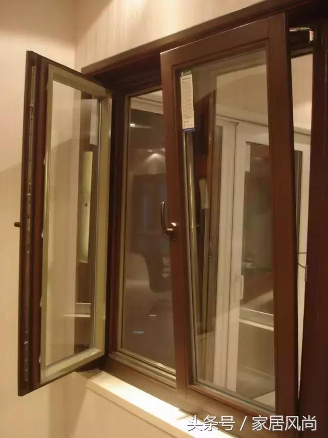 换窗户要问哪些问题,换门窗用什么材料性价比高