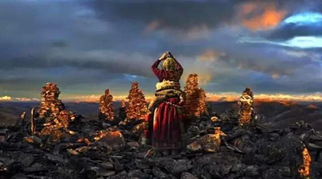 春节从成都出发6天自驾路线,春节三门峡到成都自驾攻略