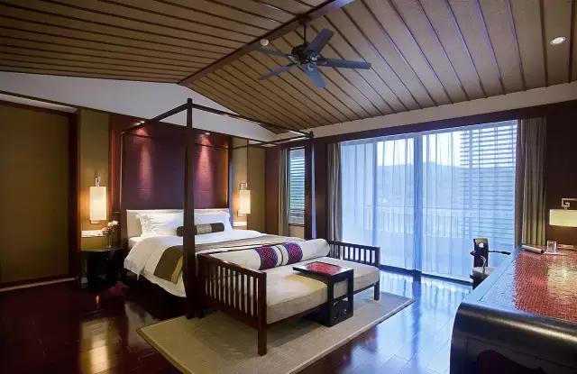 象州古象温泉度假酒店,古象温泉度假村酒店