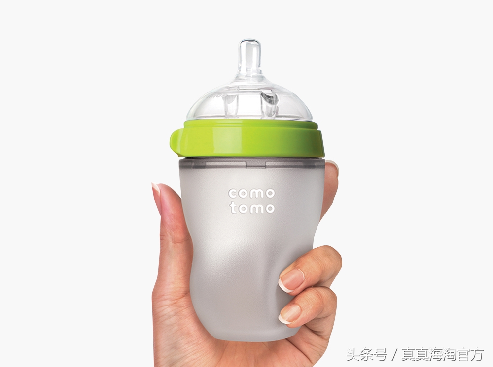 黄晓明儿子正脸最新照片,黄晓明和向太有孩子吗